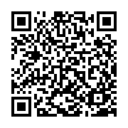 QR code for 583QYW