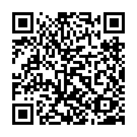 QR code for 583RJY