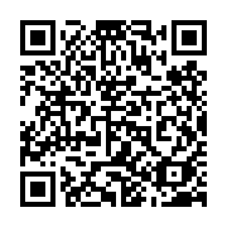 QR code for 583TQI