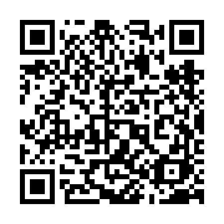 QR code for 583VFH