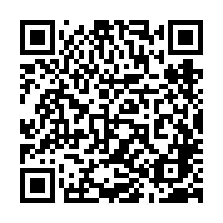 QR code for plate 583 VLC