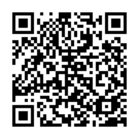 QR code for 584 AAA