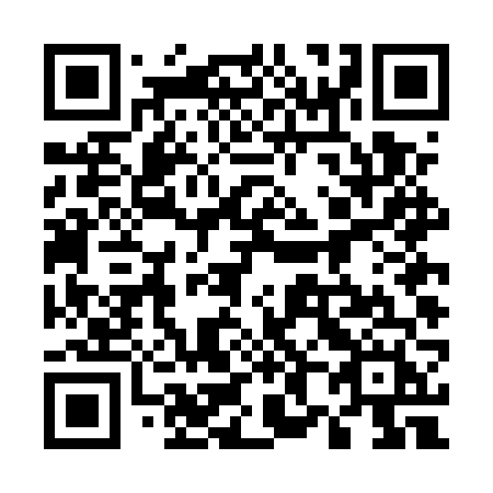 QR code for 584 EVH