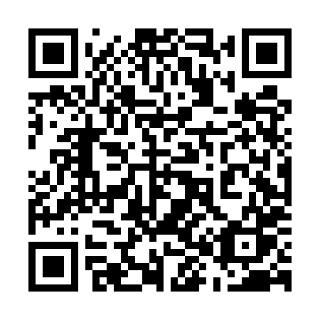 QR code for 584 EXS