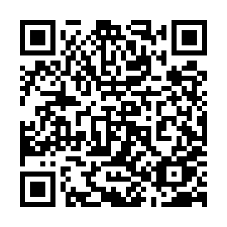QR code for 584 EXU