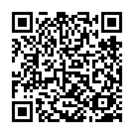 QR code for 584 FGK