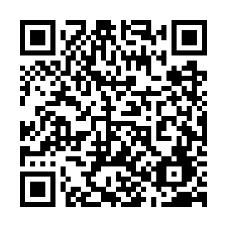 QR code for 584 GWF