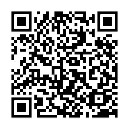 QR code for 584 HGP