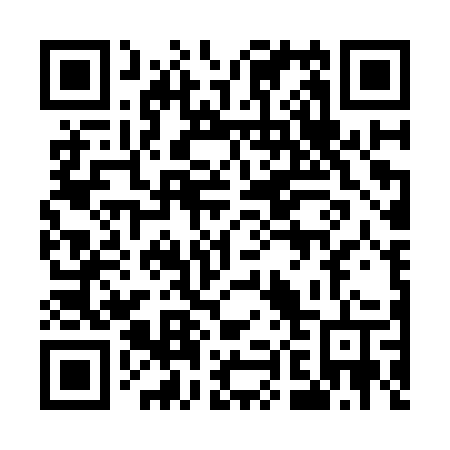 QR code for 584 KWT