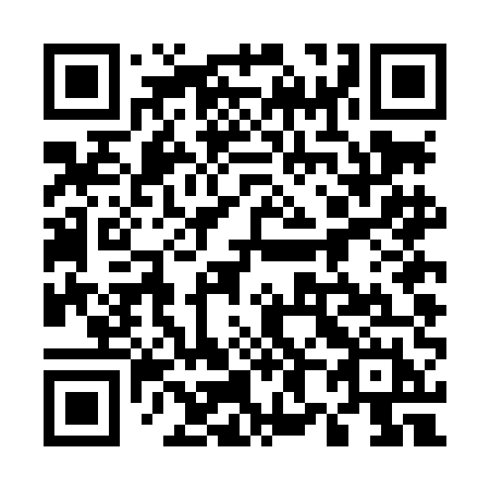 QR code for 584 LEH