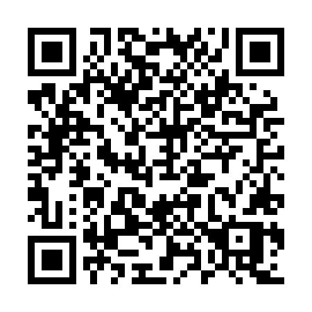 QR code for 584 LLR