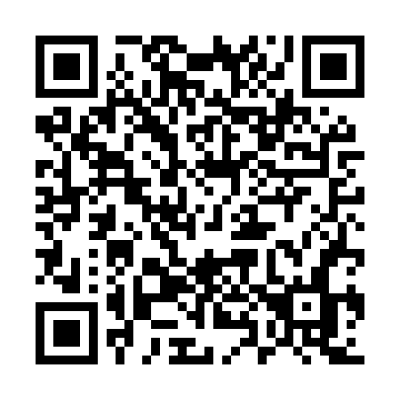QR code for 584 MVN