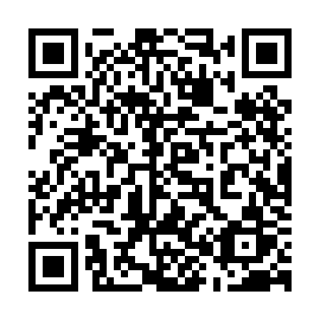 QR code for 584 PKR