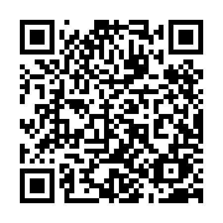 QR code for 584 POL