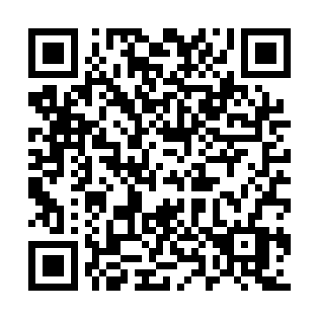 QR code for 584 QBV