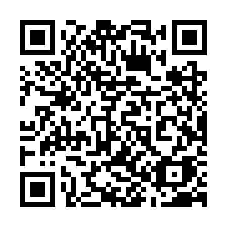 QR code for 584 SSA