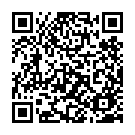 QR code for 584 TEG