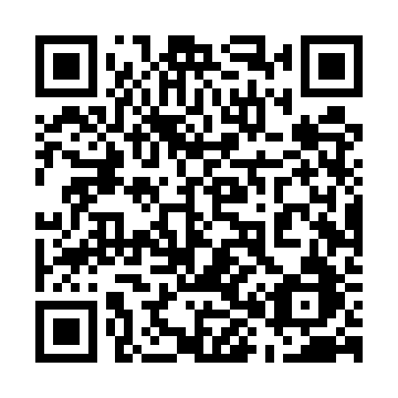 QR code for 584 URB