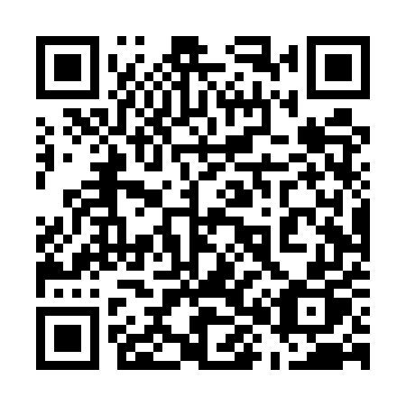 QR code for 584 UUP