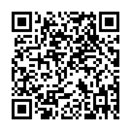 QR code for 584 UYK
