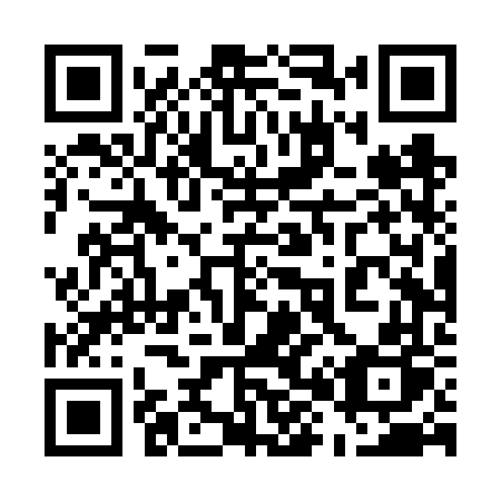 QR code for 584 VVP