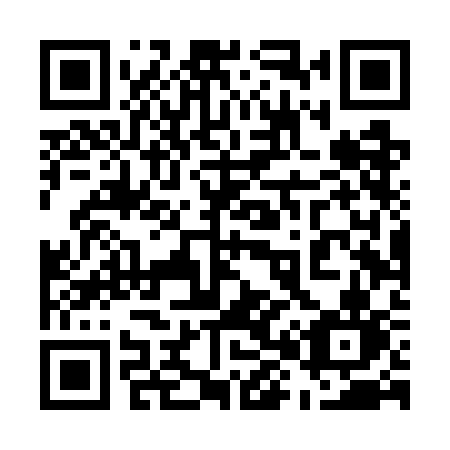 QR code for 584 WCN