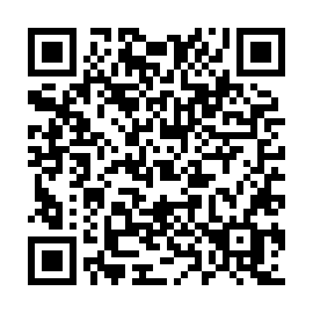 QR code for 584 XLF