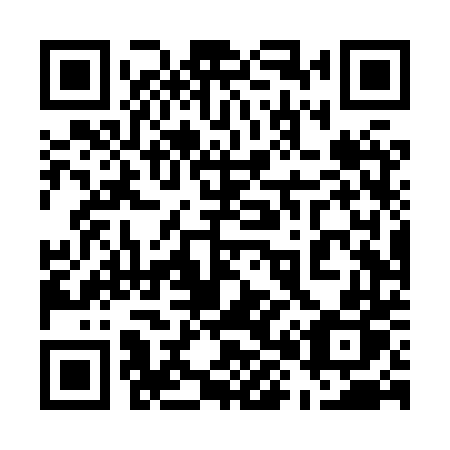 QR code for 584 XTP