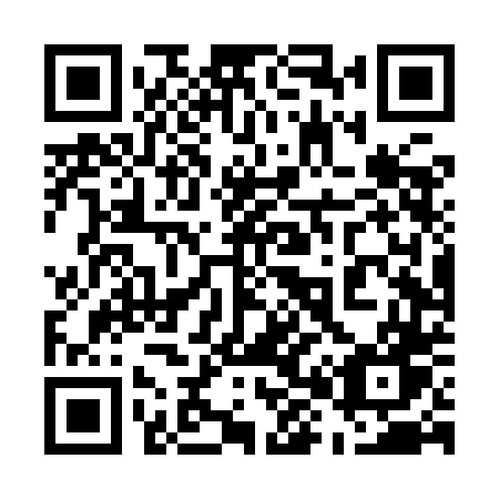 QR code for 584 YDW