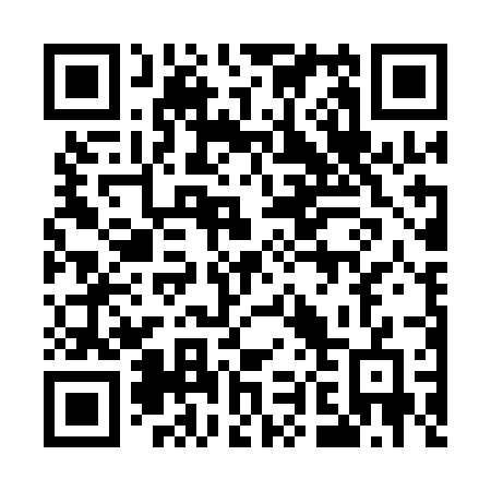 QR code for 584AJG