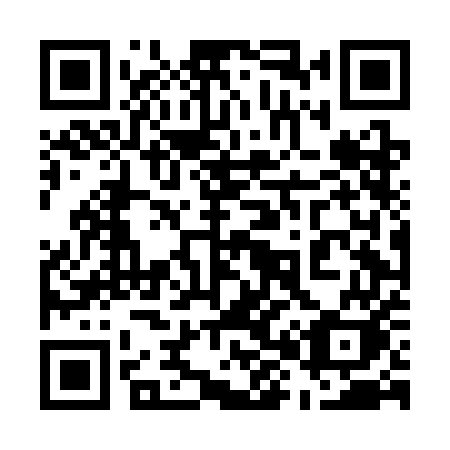 QR code for plate 584 CEK