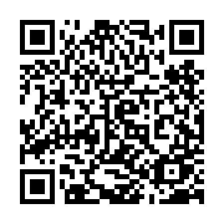 QR code for 584DDU