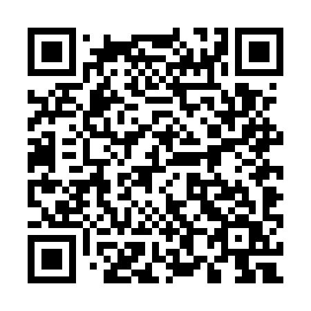 QR code for 584EYV