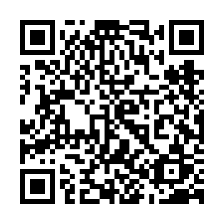 QR code for plate 584 FCR