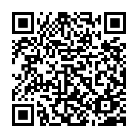 QR code for 584MAT