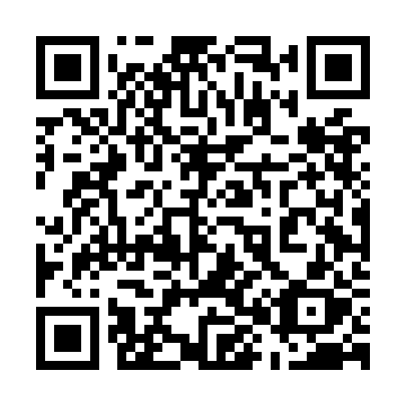 QR code for plate 584 OBX