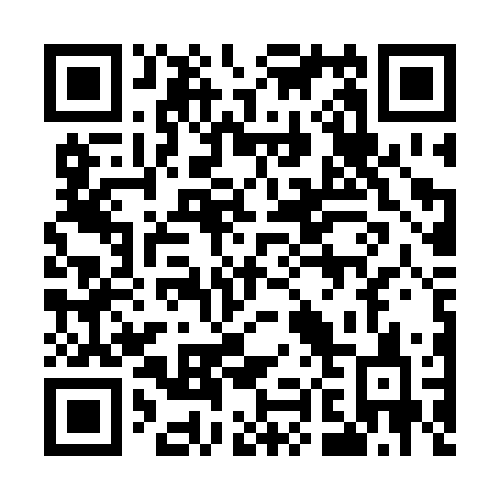 QR code for 584RWC