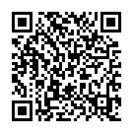QR code for 584RXK