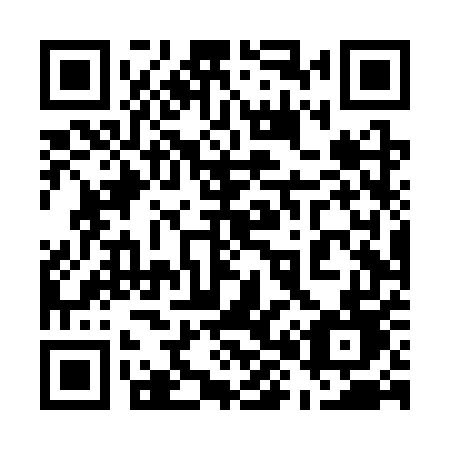 QR code for 584SUD