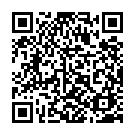 QR code for plate 584 UGC