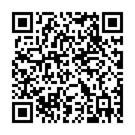 QR code for 584XMB