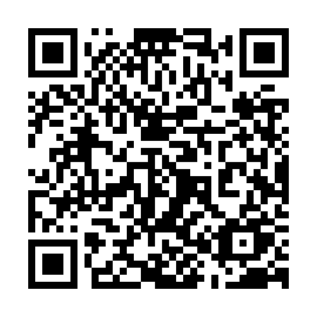 QR code for 584ZRU