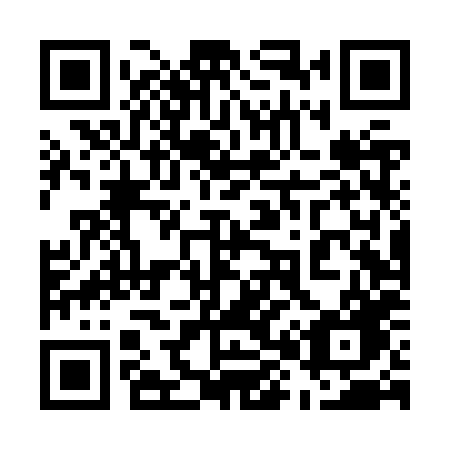 QR code for 584ZXG