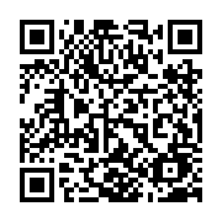QR code for 585 COD