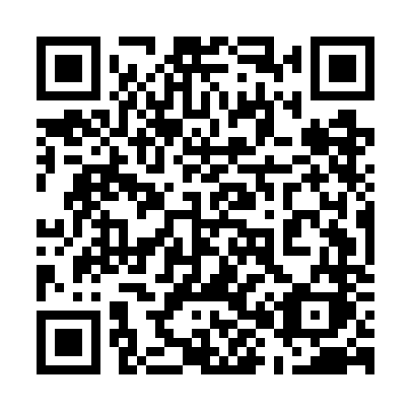 QR code for 585 GNK