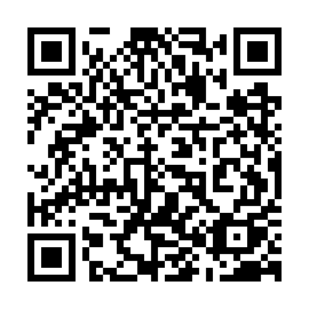 QR code for 585 GUQ
