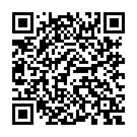 QR code for 585 HCR