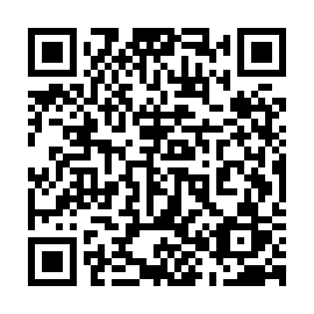 QR code for 585 HSR