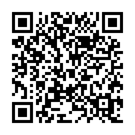 QR code for 585 IGM