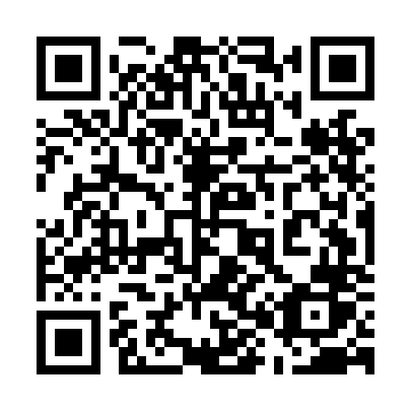 QR code for 585 LNR